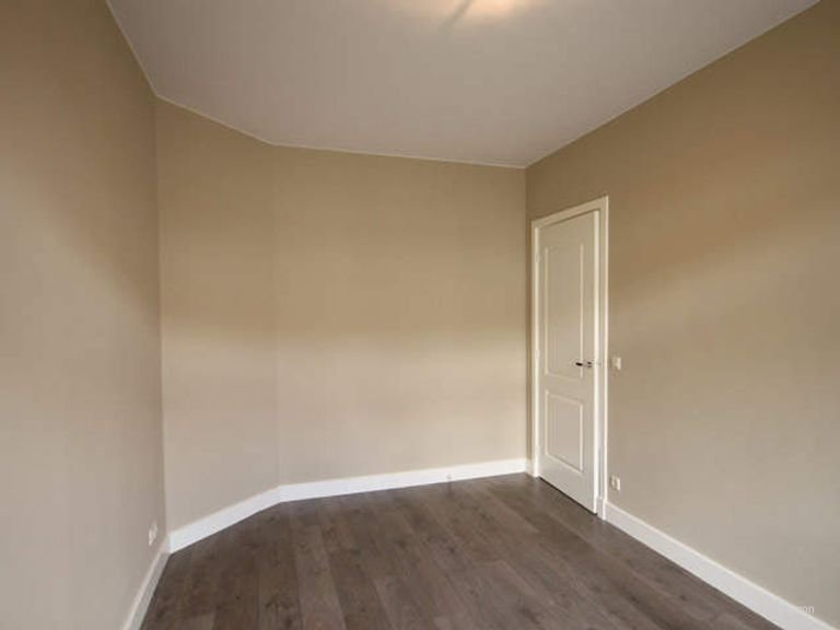 Fijn 3-kamerappartement in Laakkwartier - Afbeelding 7