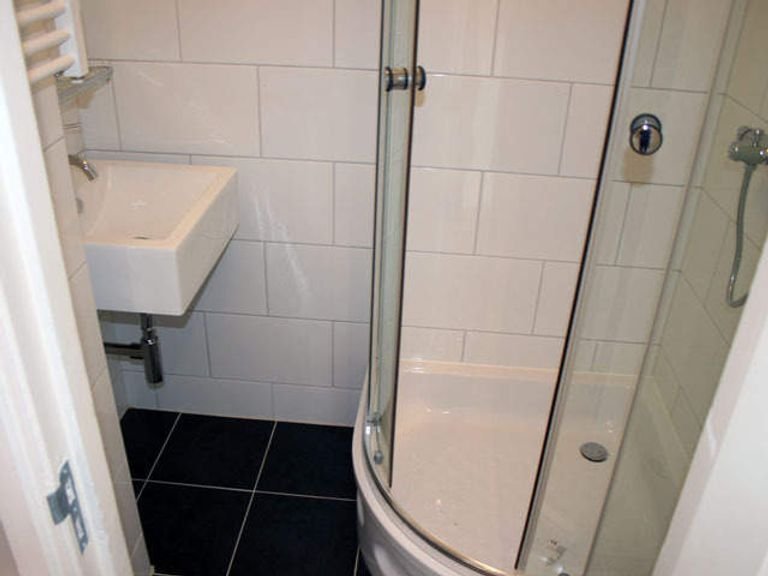 Studentenwoning met balkon in Morgenstond - Afbeelding 11