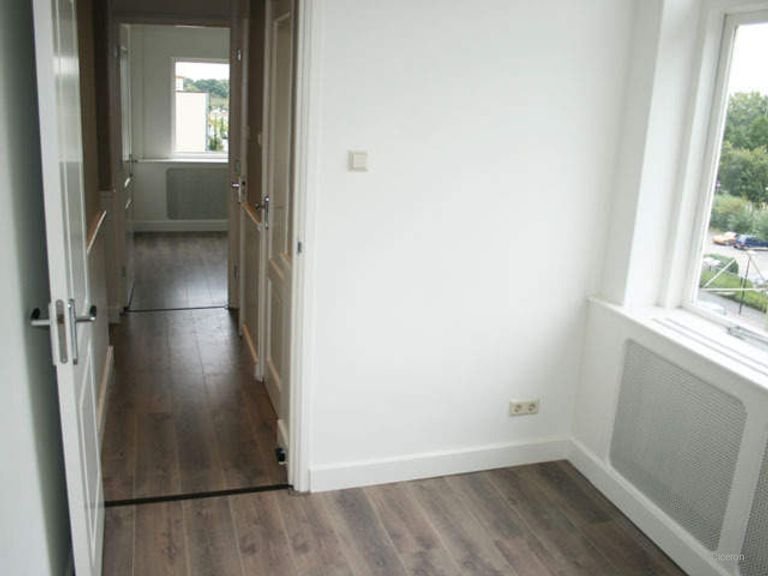 Studentenwoning met balkon in Morgenstond - Afbeelding 9
