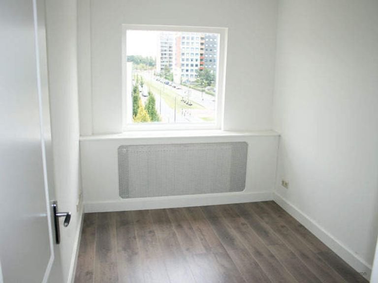 Studentenwoning met balkon in Morgenstond - Afbeelding 7