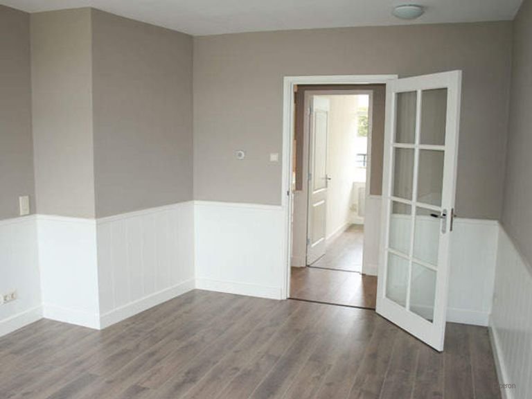 Studentenwoning met balkon in Morgenstond - Afbeelding 2