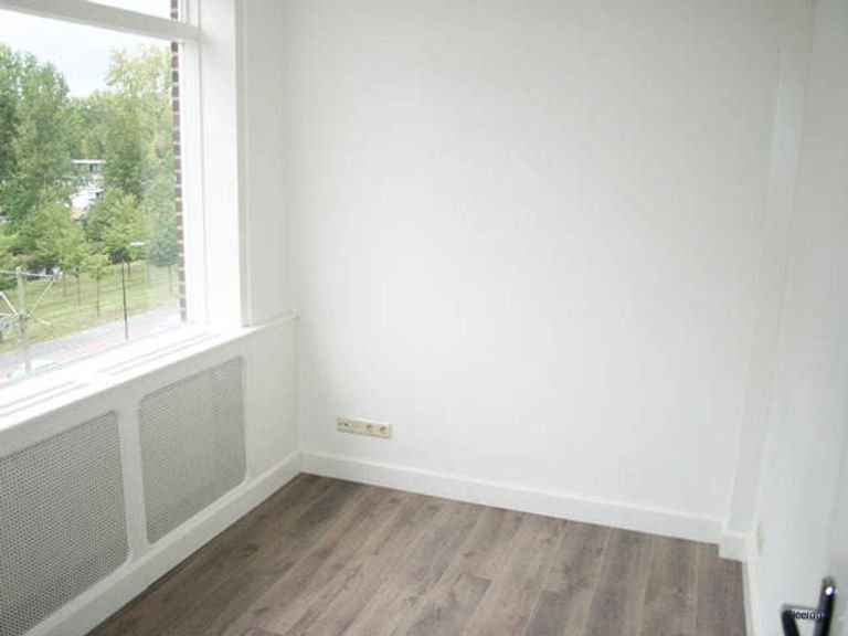 Studentenwoning met balkon in Morgenstond - Afbeelding 8