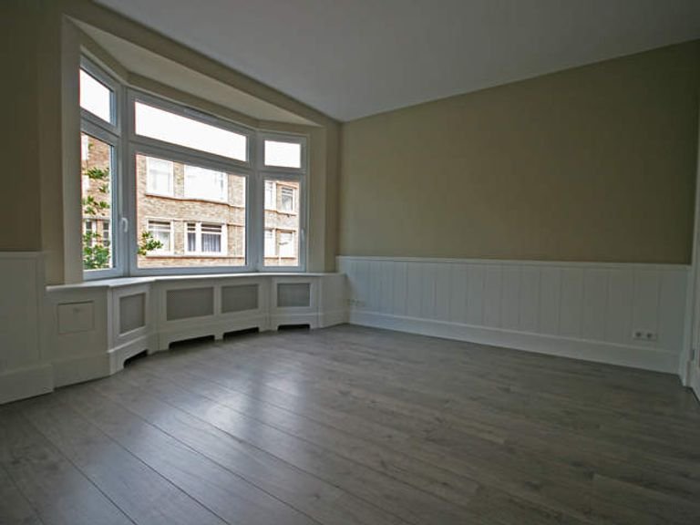 Licht 3-kamer appartement bij Zuiderpark - Afbeelding 2