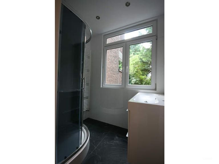 Licht 3-kamer appartement bij Zuiderpark - Afbeelding 6