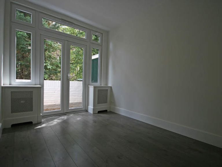 Licht 3-kamer appartement bij Zuiderpark - Afbeelding 5