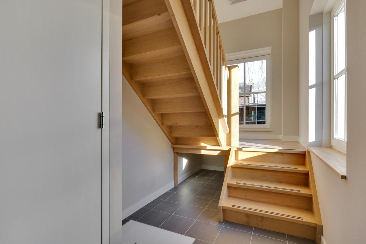 Short-stay apartment in Veldhoven-Dorp - Image 5