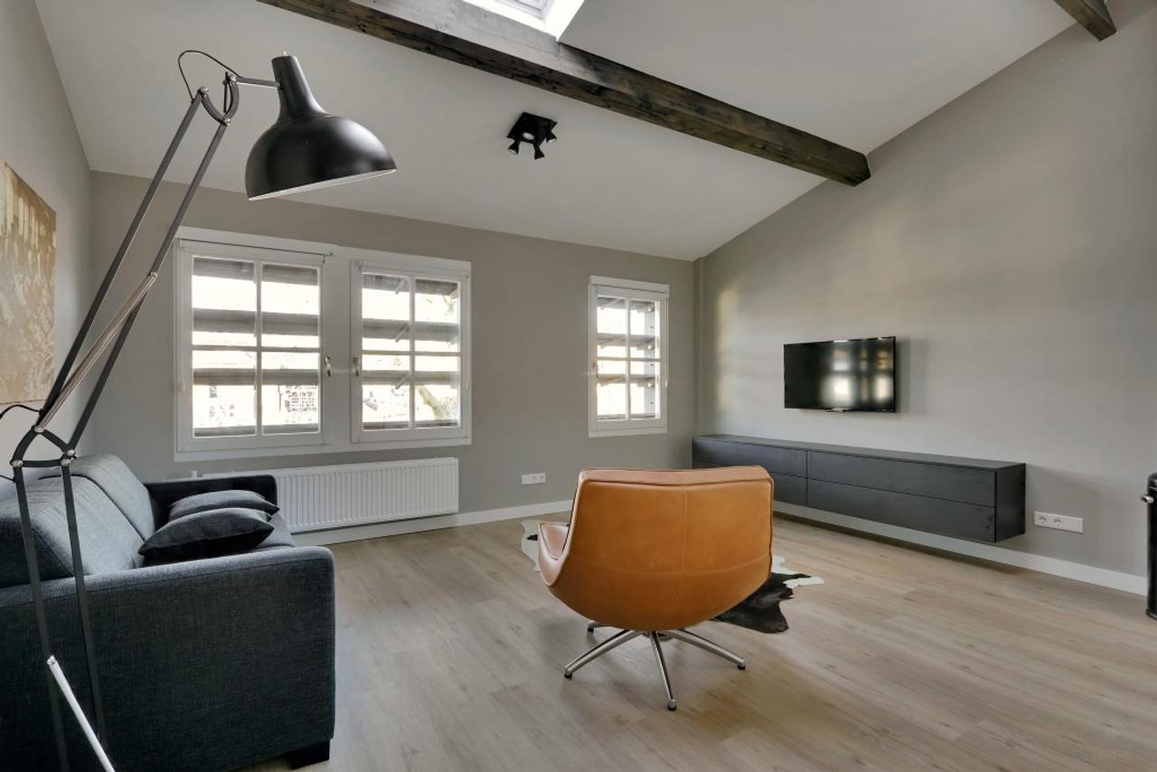 Short-stay apartment in Veldhoven-Dorp - Image 7