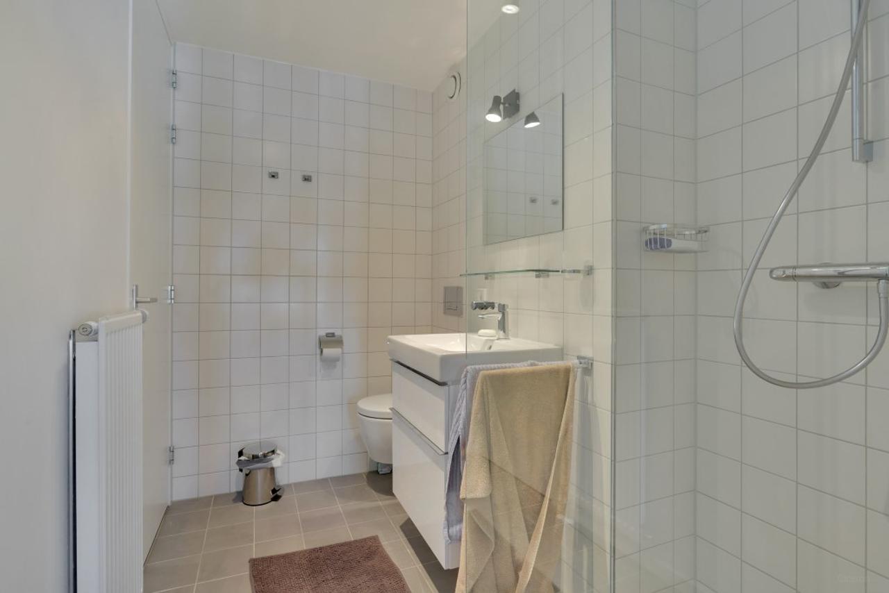 Short-stay apartment in Veldhoven-Dorp - Image 11
