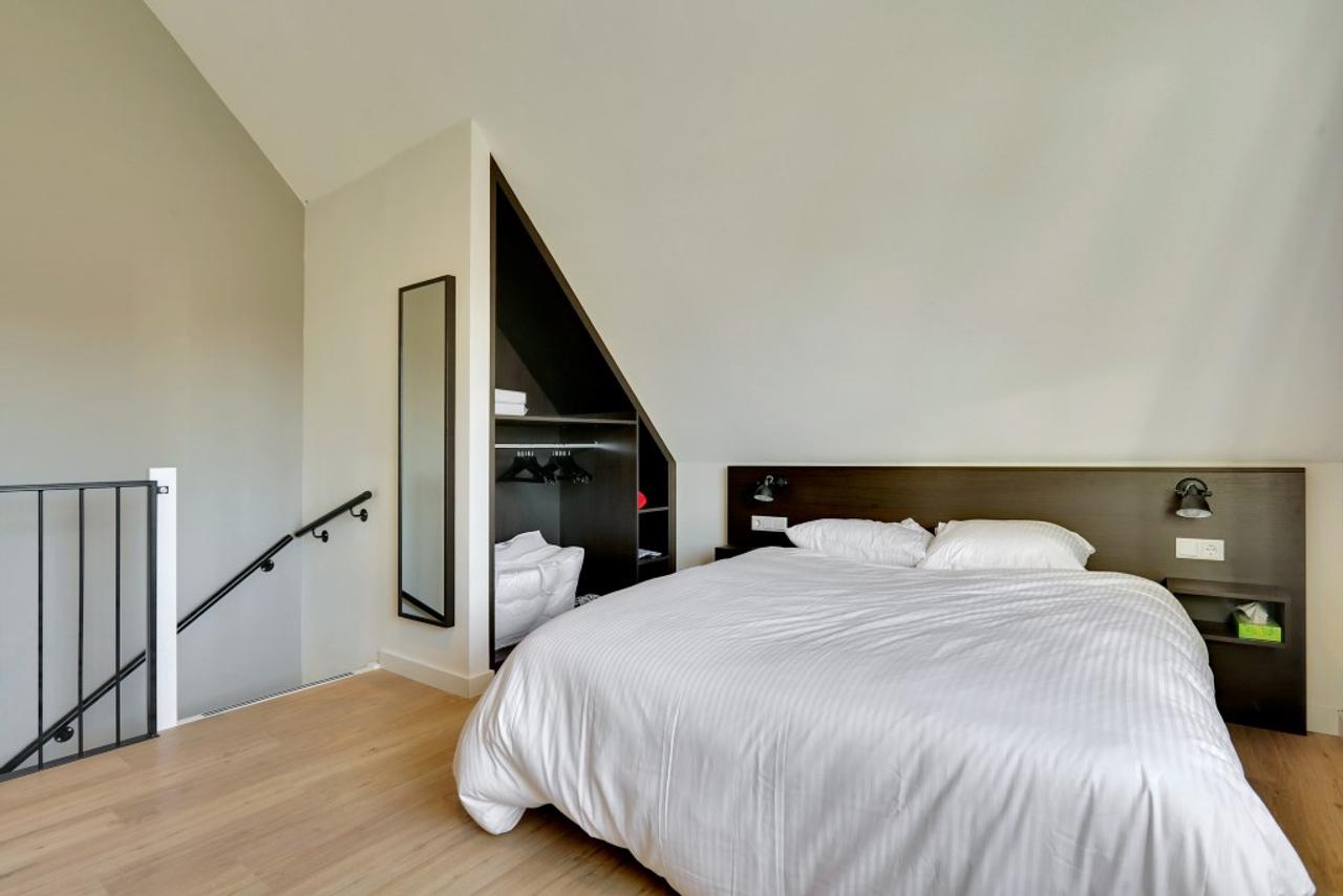 Short-stay apartment in Veldhoven-Dorp - Image 8