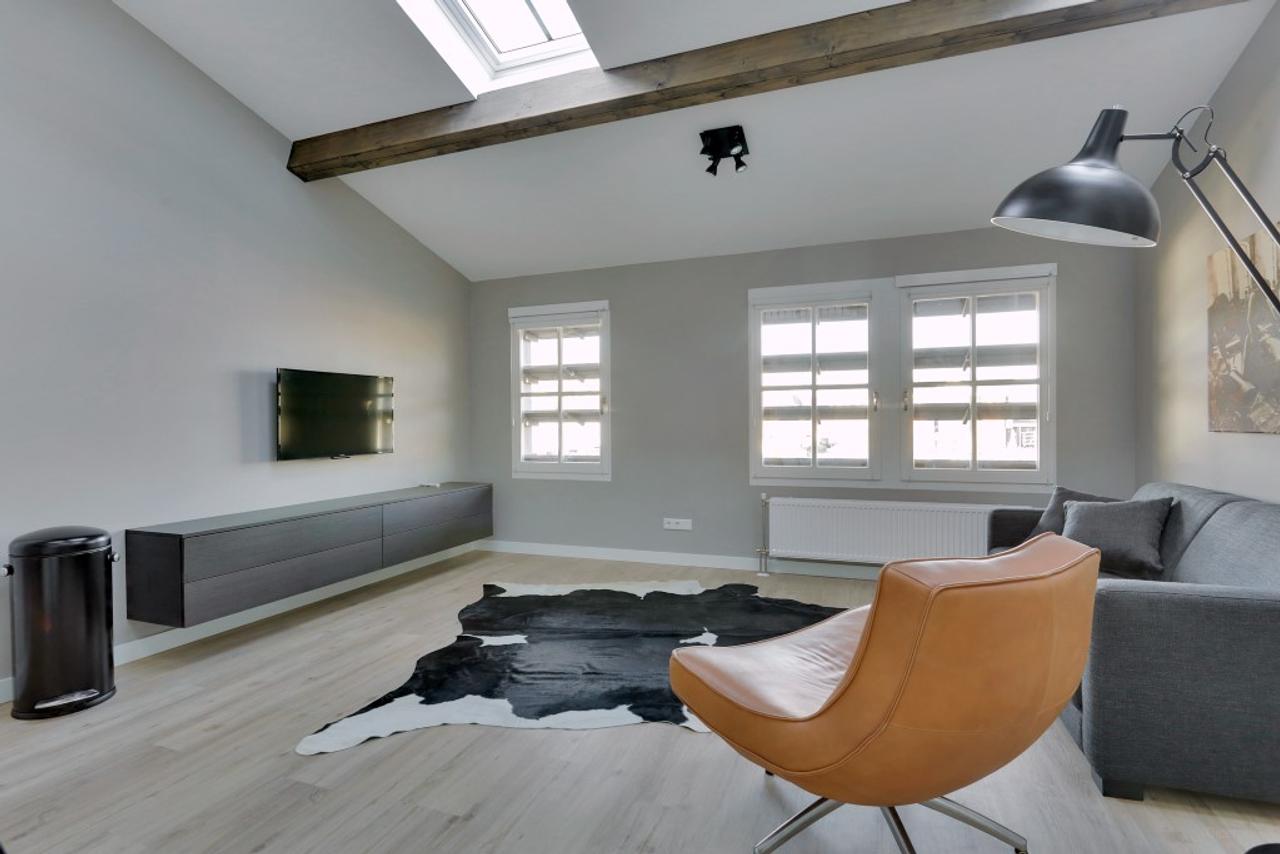 Short-stay apartment in Veldhoven-Dorp - Image 6