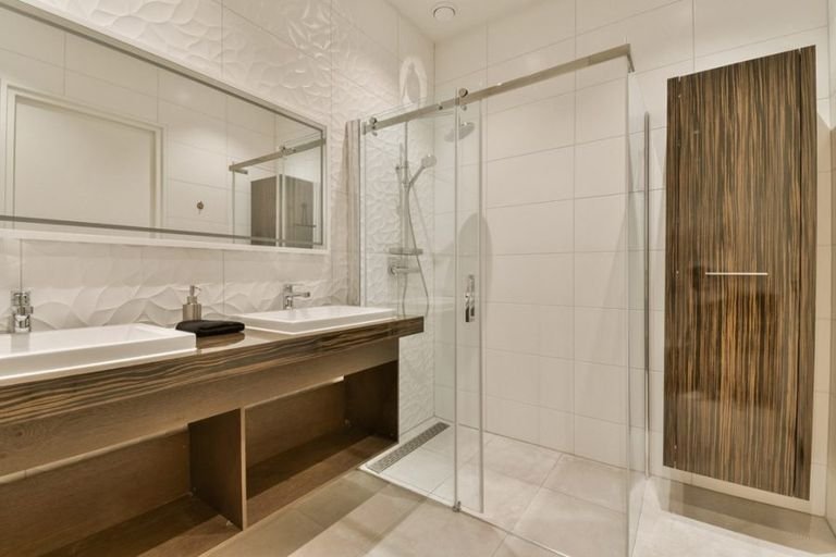 Wonen aan de Amstel: 90 m² met patio - Afbeelding 21