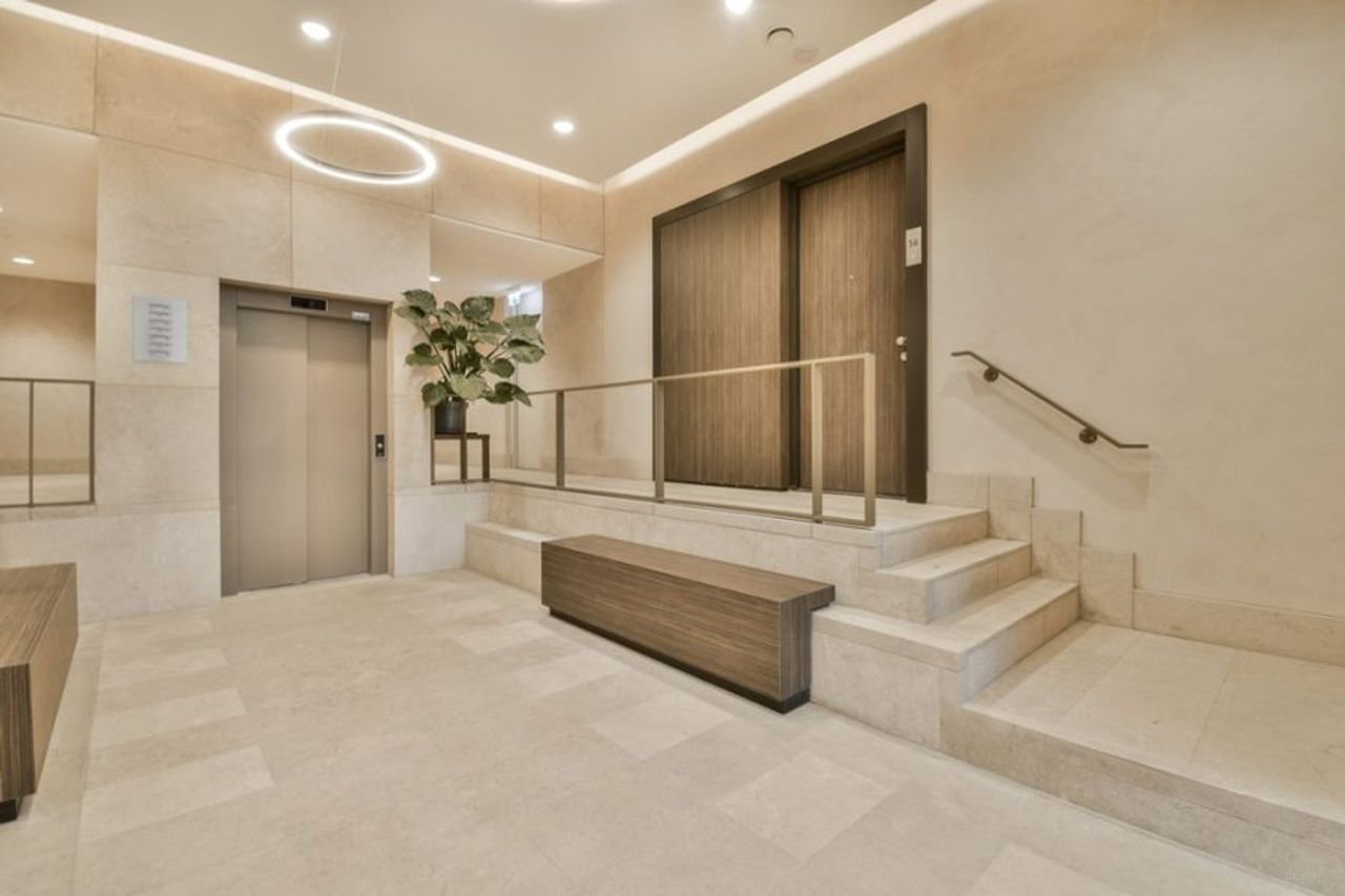 Wonen aan de Amstel: 90 m² met patio - Afbeelding 3