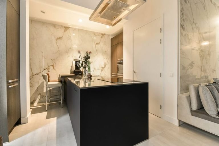 Wonen aan de Amstel: 90 m² met patio - Afbeelding 11