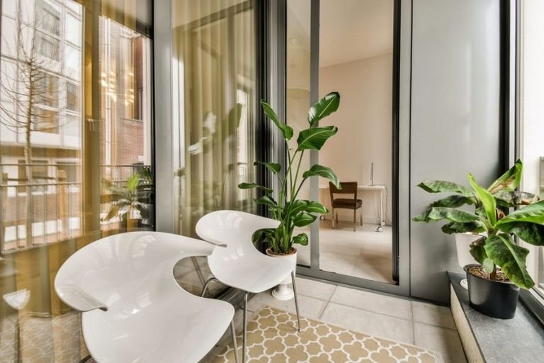 Wonen aan de Amstel: 90 m² met patio - Afbeelding 17