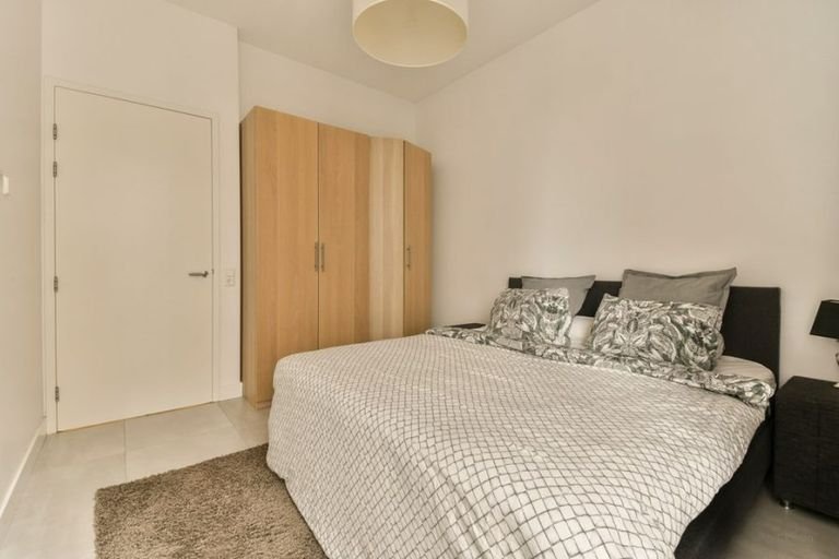 Wonen aan de Amstel: 90 m² met patio - Afbeelding 19