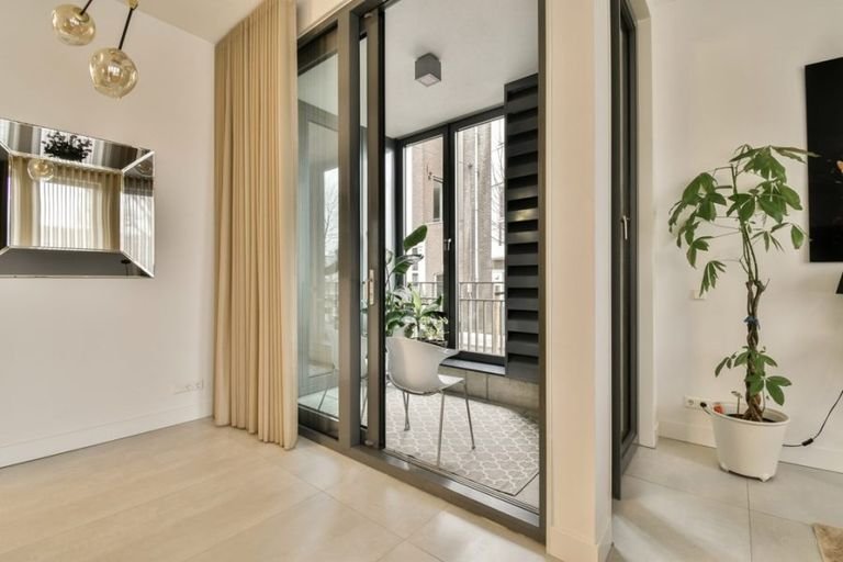 Wonen aan de Amstel: 90 m² met patio - Afbeelding 15
