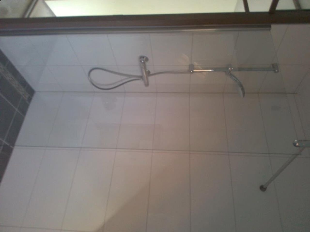 Licht huis met tuin in Hoogvliet - Afbeelding 5