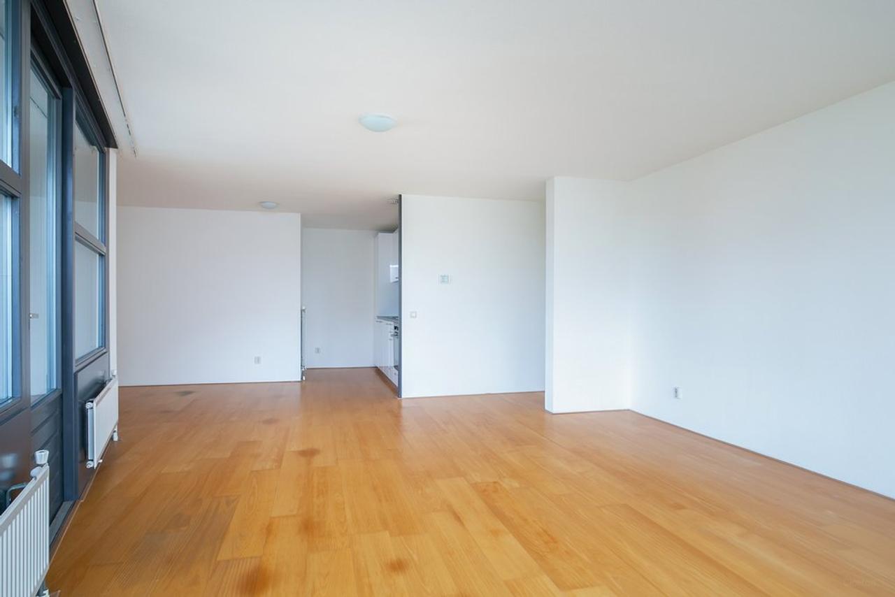 3-kamerappartement met balkon en parkeerplek - Afbeelding 7