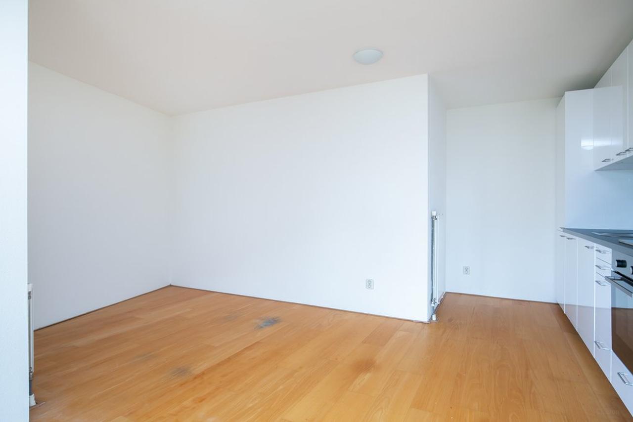 3-kamerappartement met balkon en parkeerplek - Afbeelding 10