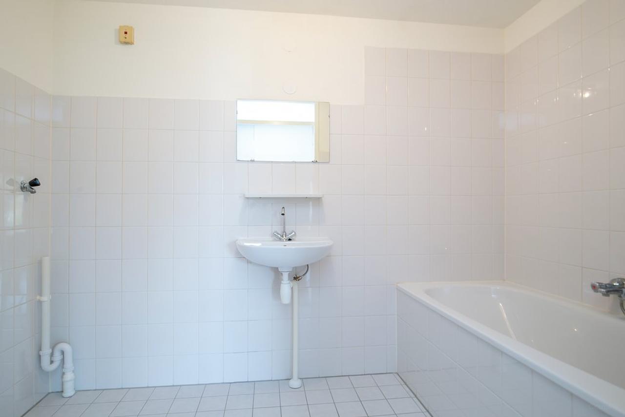 3-kamerappartement met balkon en parkeerplek - Afbeelding 14