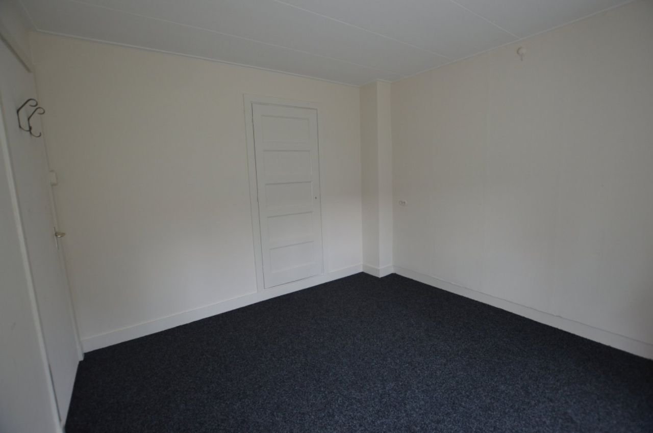 12 m² room in women's house Pierik - Image 3