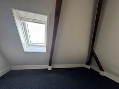 Kamer met eigen keuken aan Westersingel - Afbeelding 6