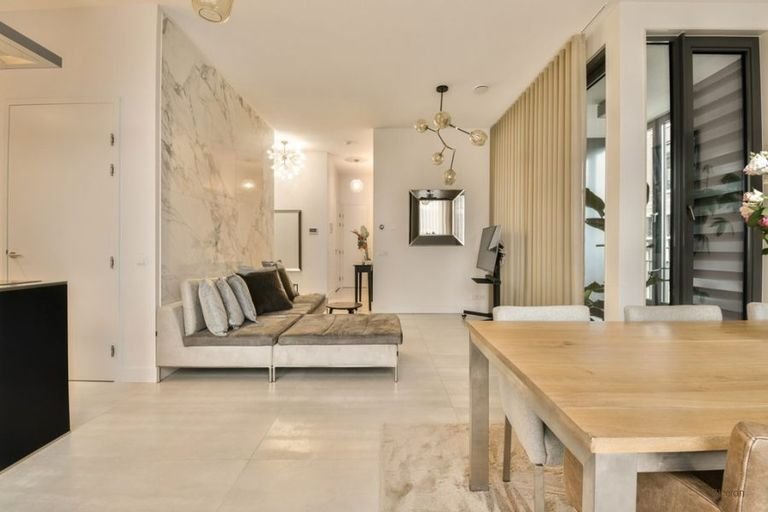 Wonen aan de Amstel: 90m² met terras - Afbeelding 8