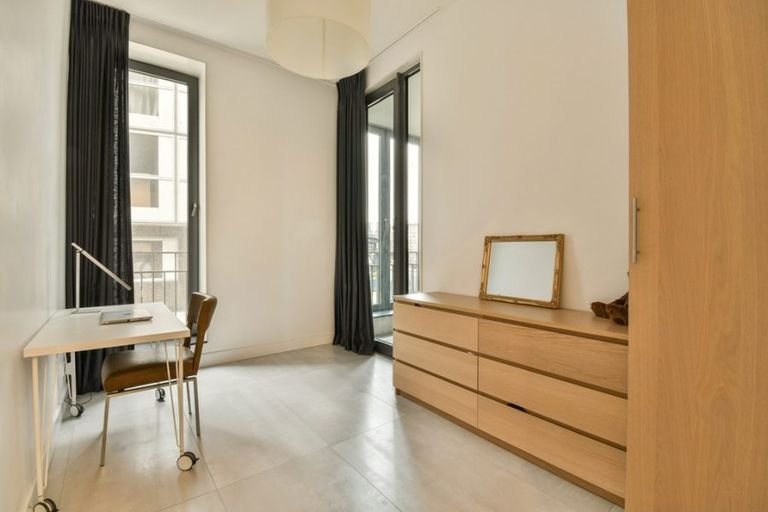 Wonen aan de Amstel: 90m² met terras - Afbeelding 22