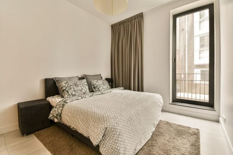 Wonen aan de Amstel: 90m² met terras - Afbeelding 18