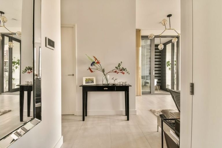 Wonen aan de Amstel: 90m² met terras - Afbeelding 4