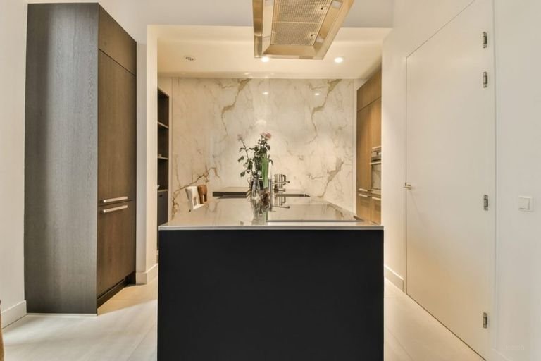 Wonen aan de Amstel: 90m² met terras - Afbeelding 13