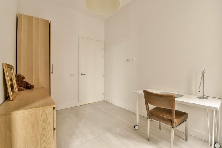 Wonen aan de Amstel: 90m² met terras - Afbeelding 23