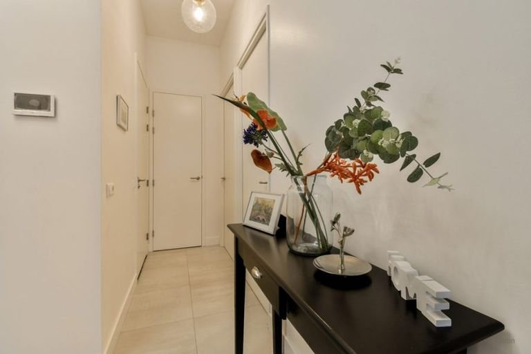 Wonen aan de Amstel: 90m² met terras - Afbeelding 24