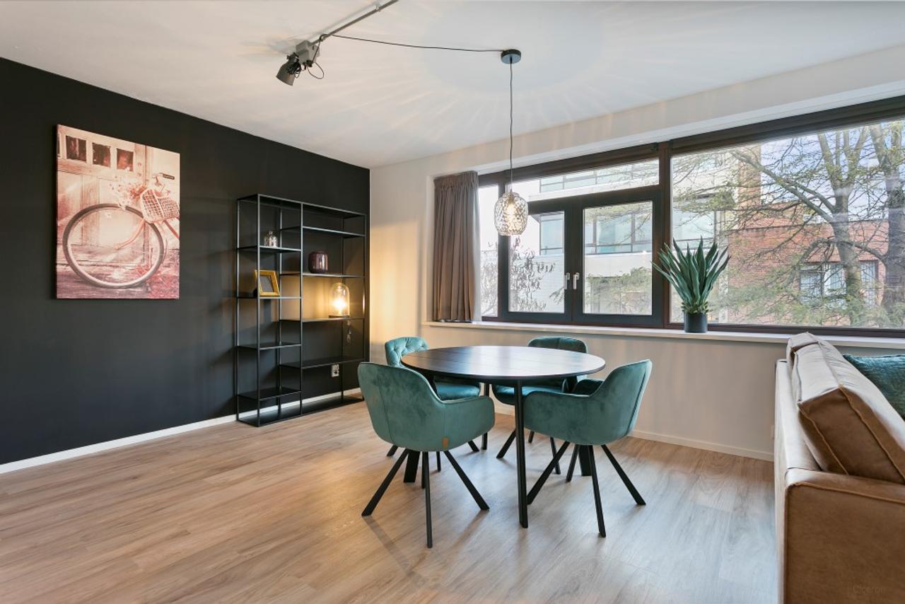 Luxury short-stay in the heart of Eindhoven - Image 9