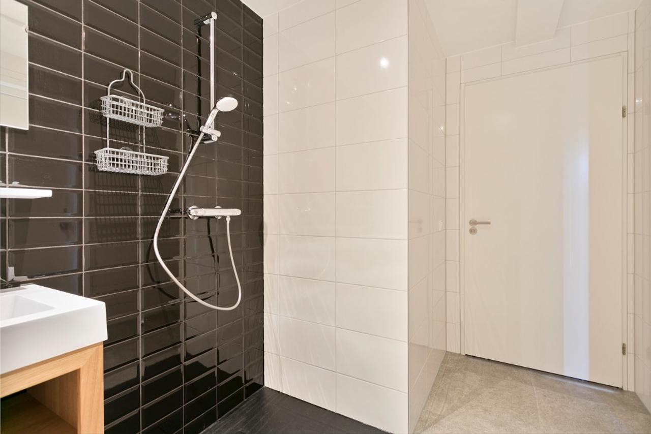 Luxury short-stay in the heart of Eindhoven - Image 16