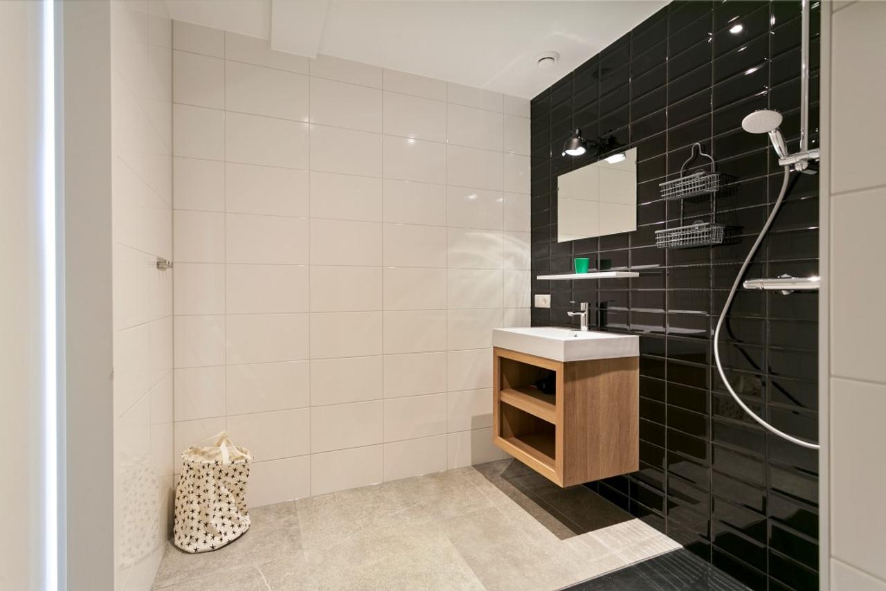 Luxury short-stay in the heart of Eindhoven - Image 15