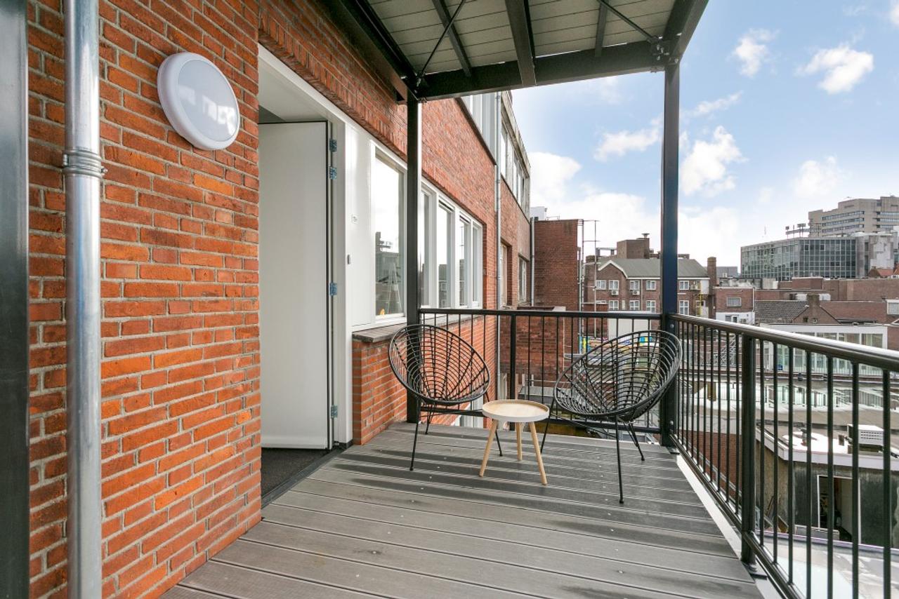Luxury short-stay in the heart of Eindhoven - Image 6