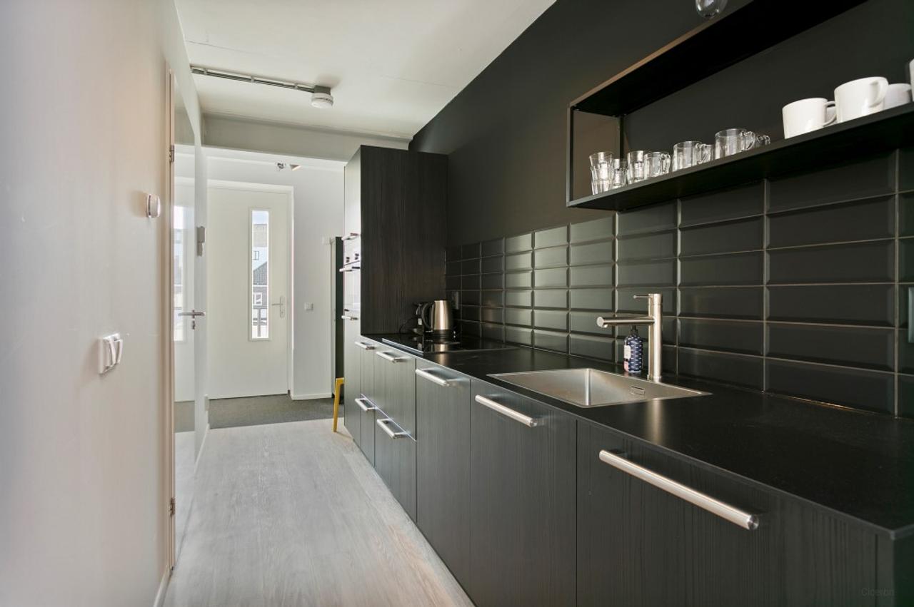 Luxury short-stay in the heart of Eindhoven - Image 8