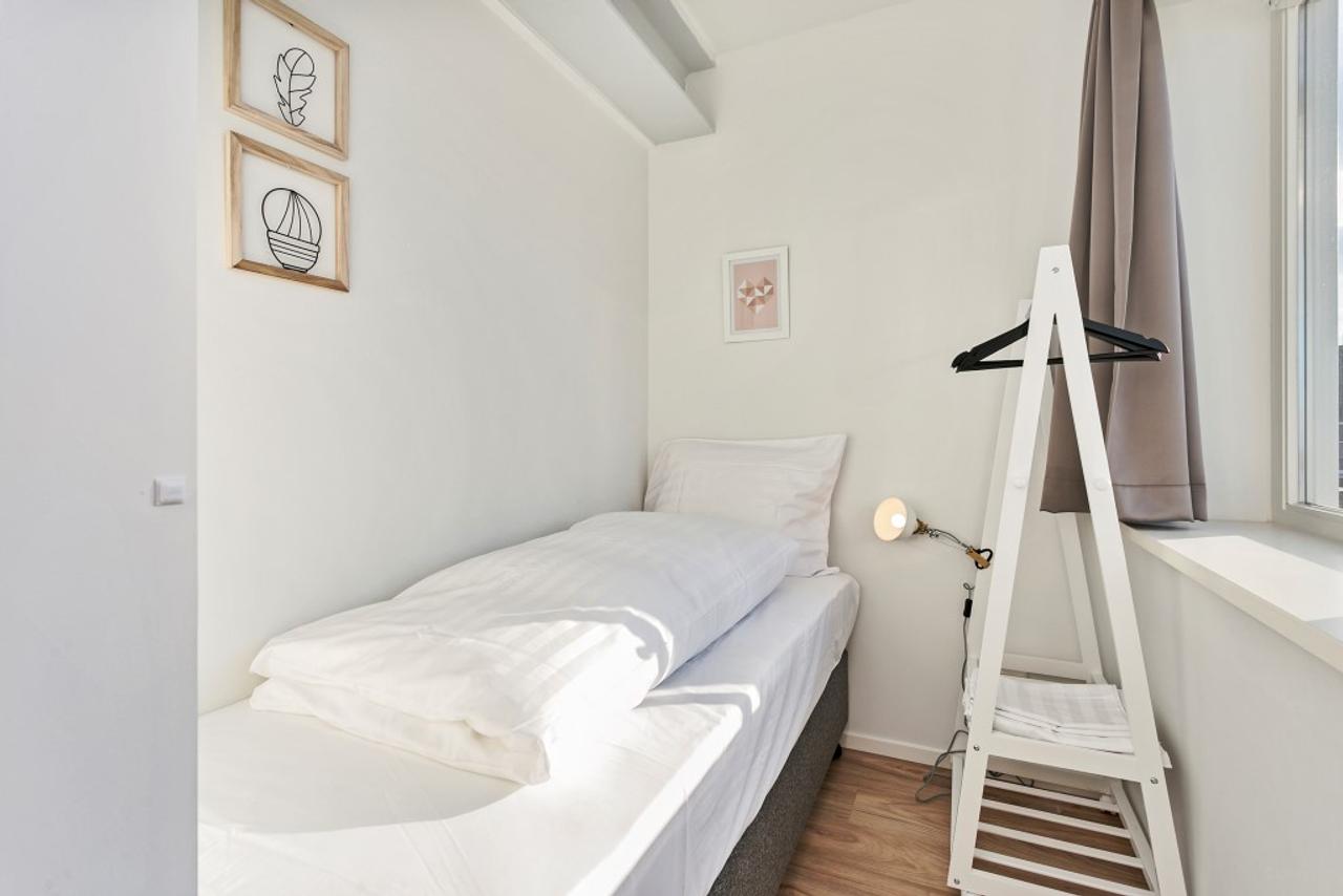 Luxury short-stay in the heart of Eindhoven - Image 17
