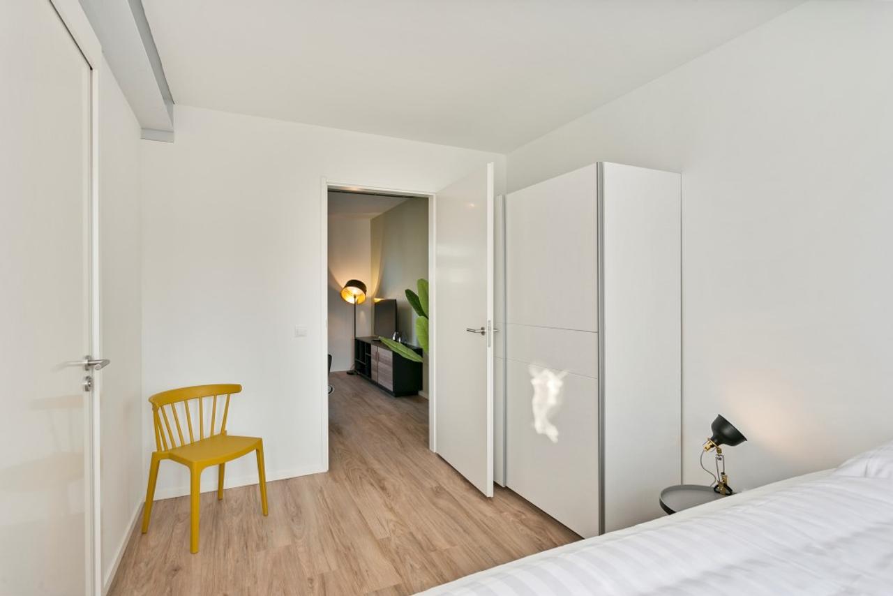 Luxury short-stay in the heart of Eindhoven - Image 14