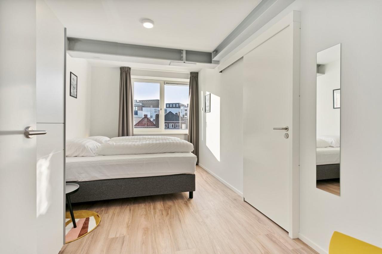 Luxury short-stay in the heart of Eindhoven - Image 13