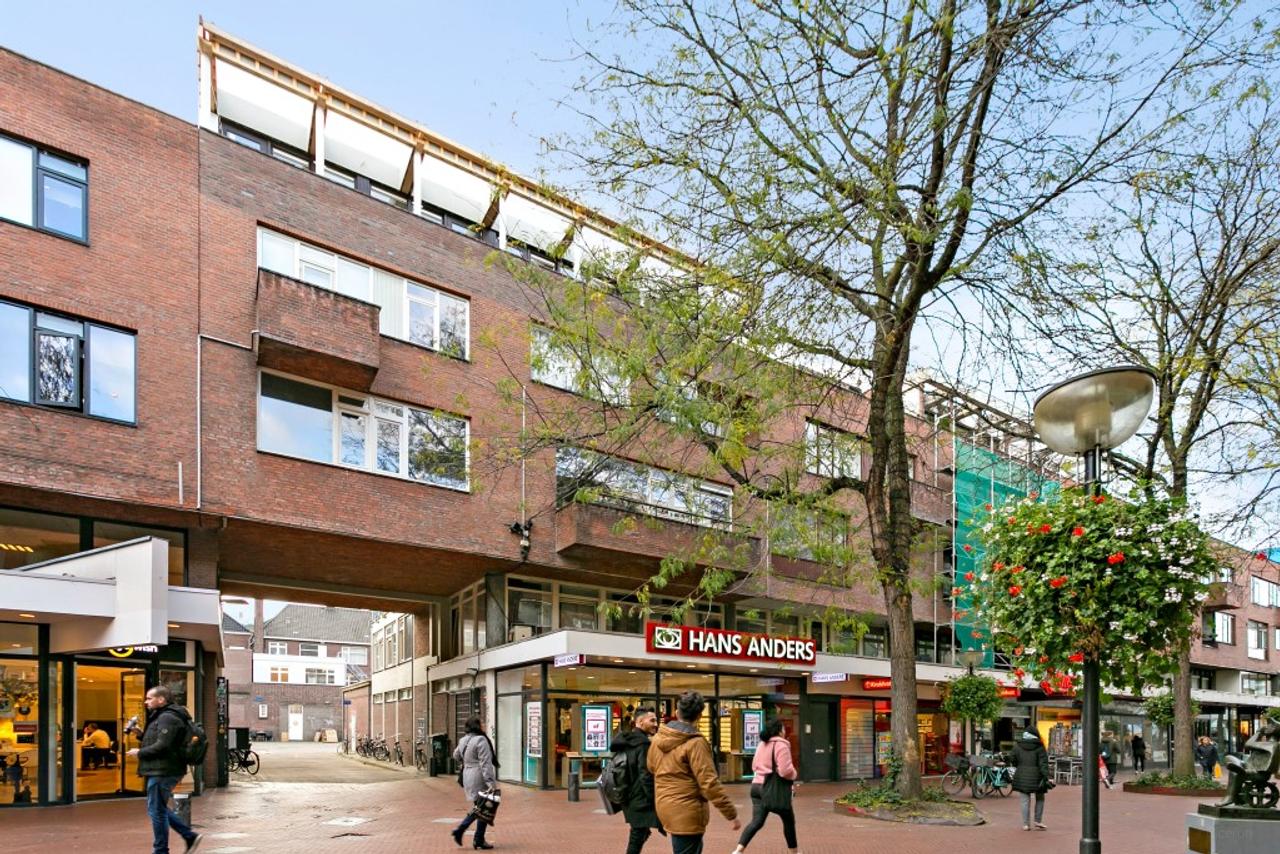 Luxury short-stay in the heart of Eindhoven - Image 2