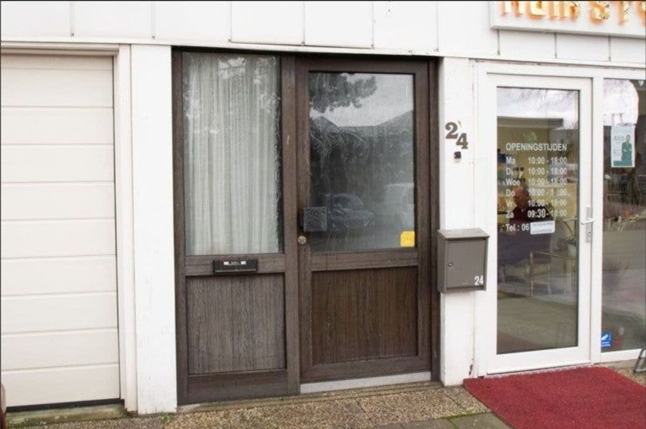 Modern house in the Kastelenbuurt - Image 2