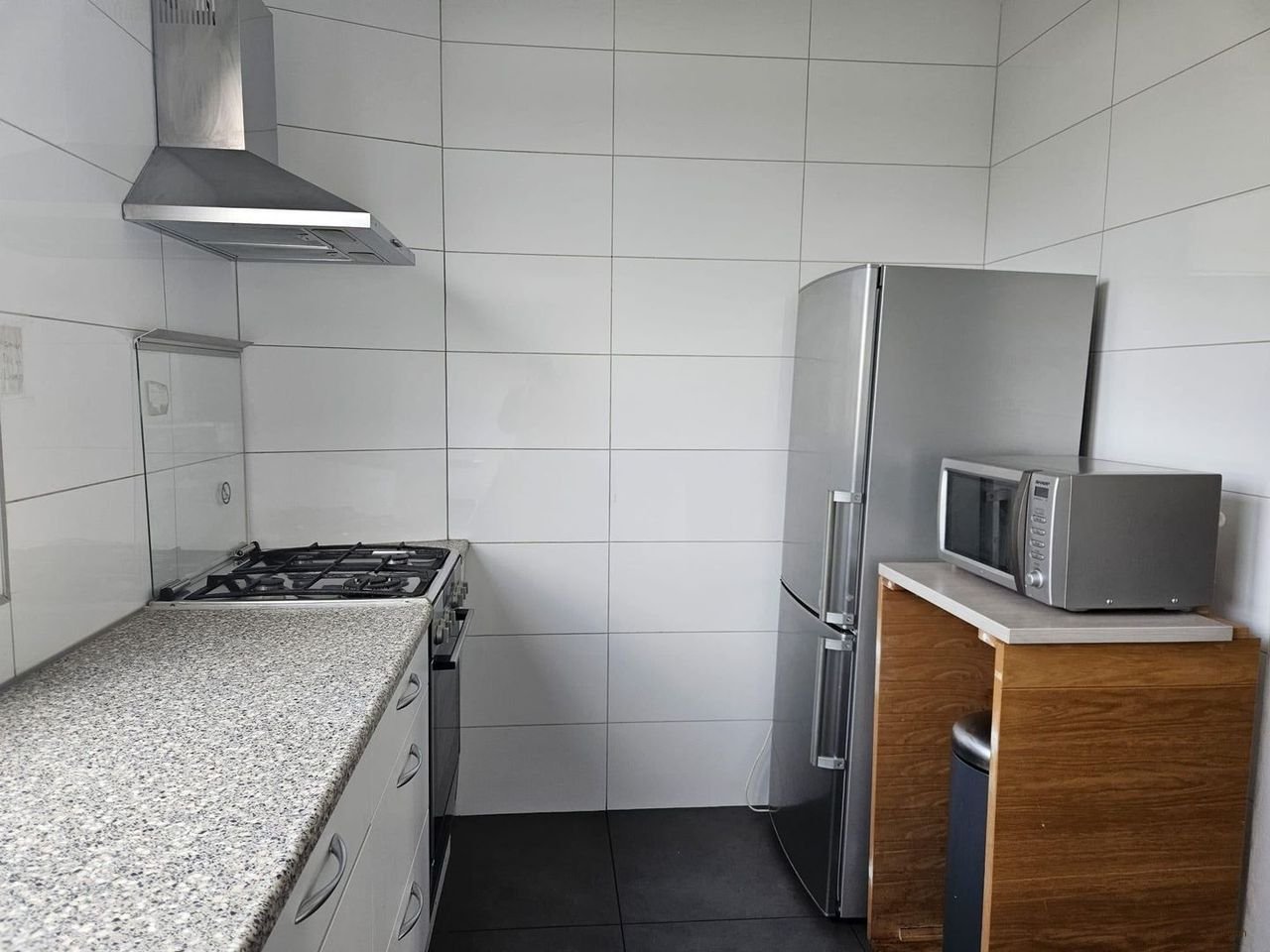 Modern house in the Kastelenbuurt - Image 9