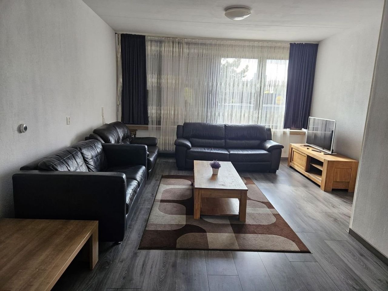 Modern house in the Kastelenbuurt - Image 15