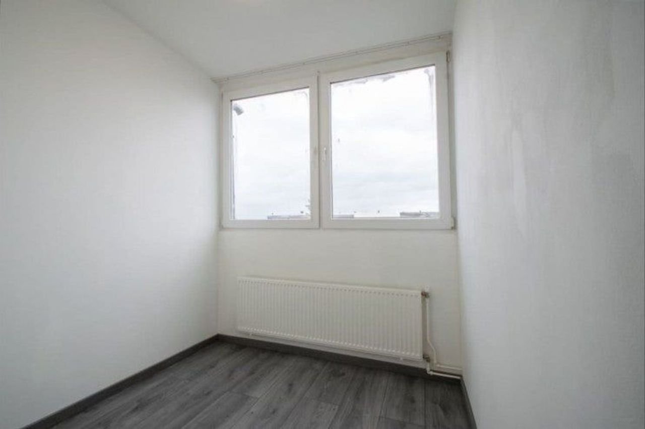 Modern house in the Kastelenbuurt - Image 14