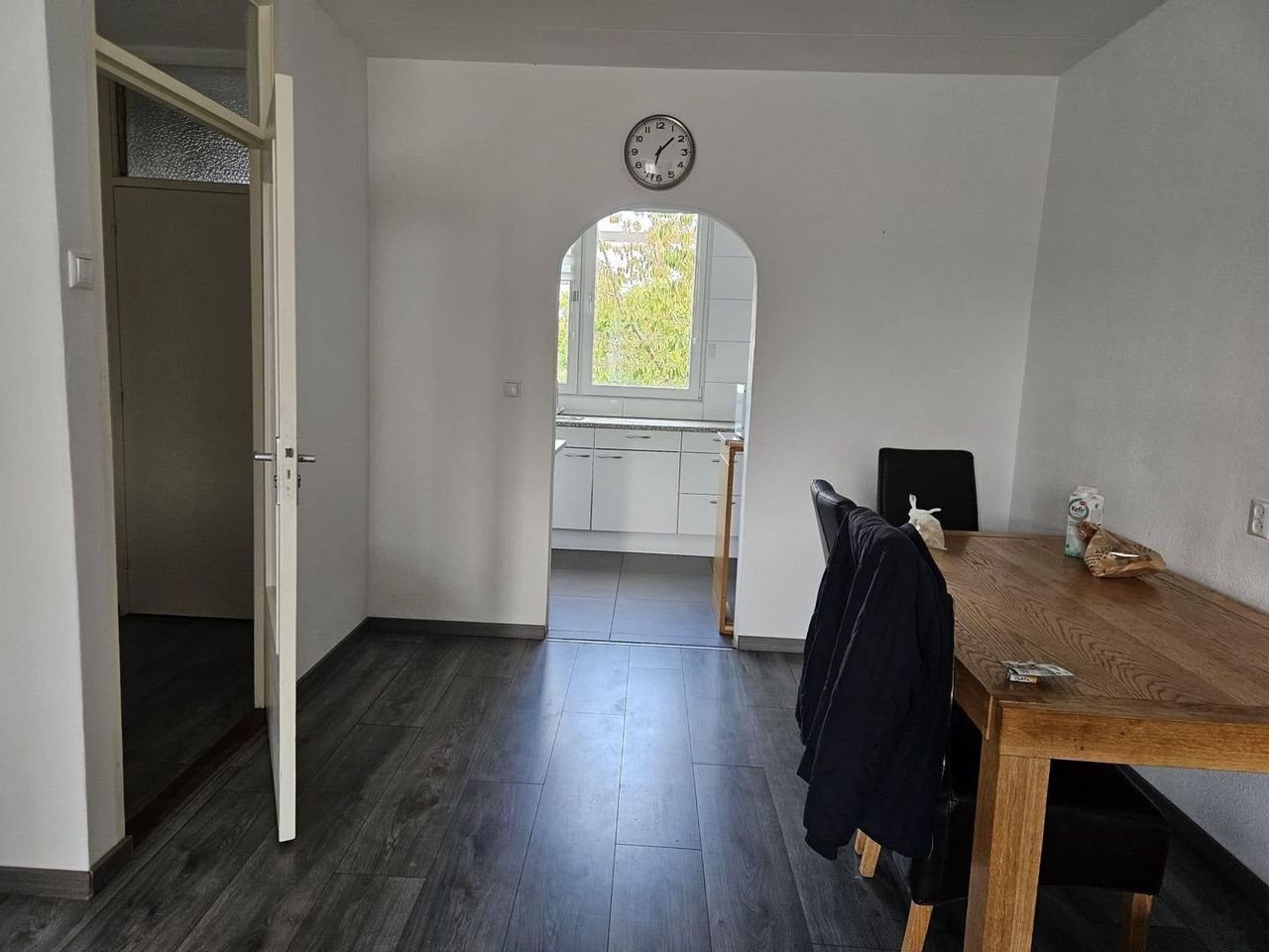 Modern house in the Kastelenbuurt - Image 20