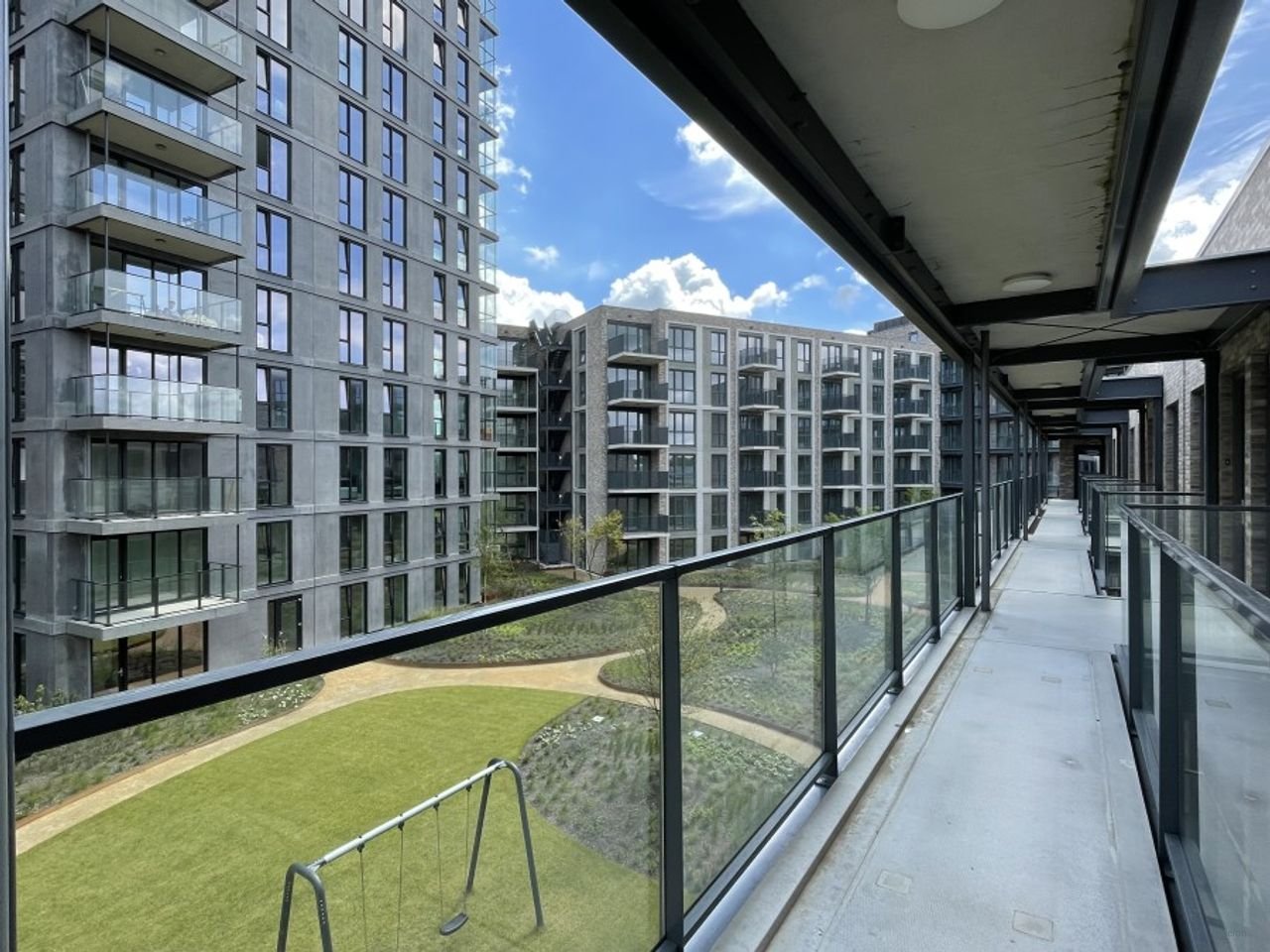 Duurzaam 3-kamer appartement in Leiden - Afbeelding 2