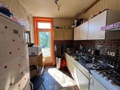 11 m2 Student Room in the Indische Buurt - Image 4