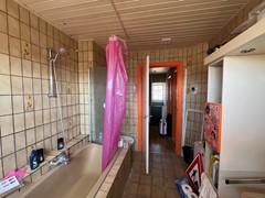 11 m2 Student Room in the Indische Buurt - Image 6